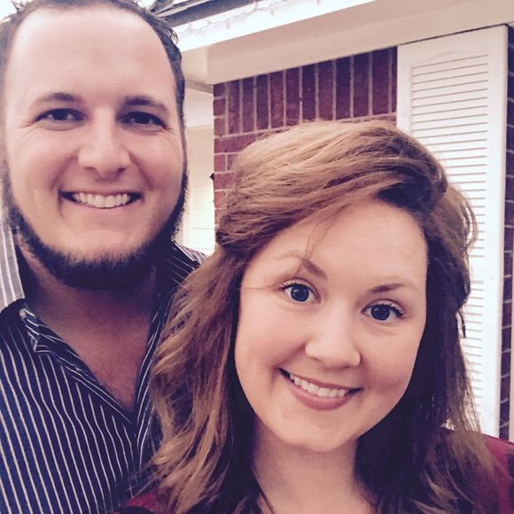 Meet your Posher, Dixie - Picture 1 of 1